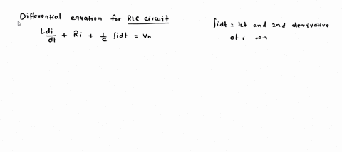 eece-331502-instrumentations-control-systens-01-20-marks-to-design-controller-for-any-electrical-systems-the-behaviour-of-the-electrical-system-must-be-understood-mathematical-model-can-be-p-73138