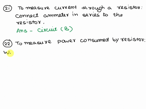 please-answer-question-21-part-2-multisim-questions-21-to-30-for-questions-21-to-24-refer-to-the-following-3-circuits-circuits-a-b-and-c-xmm1-a-v1-12v-r1-xmm2-b-v2-12v-r2-10-xwm1-c-v3-12v-r3-16747