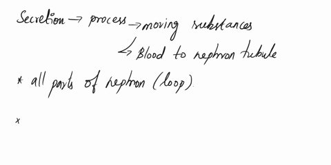 question-21-which-of-the-following-is-false-about-the-nephron-secretion-does-not-occur-in-the-nephron-loop_-most-reabsorption-about-859-is-facultative-and-can-be-adjusted-secretion-can-inclu-45896