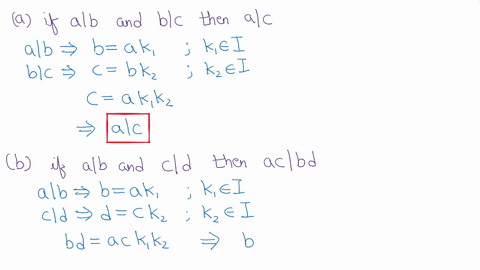 prove-that-a-if-alb-and-blc-then-alc-6-if-alb-and-cd-then-aclbd-c-if-m-0-then-b-if-and-only-if-malmb-d-if-dla-and-a-0-then-d-lal-39149