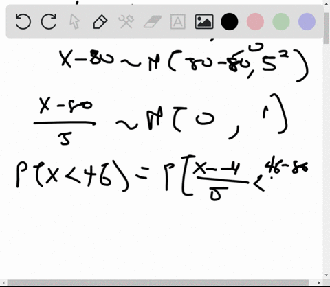 x-is-a-dataset-having-a-normal-distribution-with-mean80-and-standard-deviation-of-5-is-given-what-is-the-probability-p46-000-1-5000-none-of-the-above-choose-the-correct-option-91149