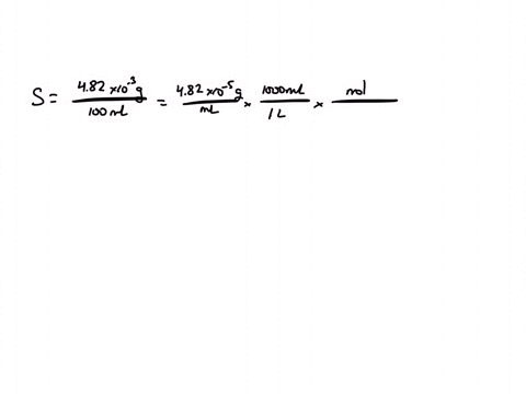 the-solubility-of-pbso4-is-482-10-3-grams-per-100-ml-what-is-its-solubility-product-constant-ksp