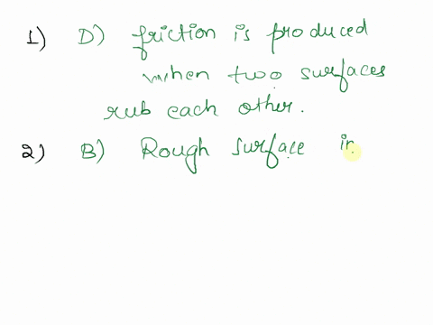 direction-read-each-sentence-carefully-write-the-letter-of-the-correct-answer-in-the-pretest-letter-of-the-write-the-directions-read-each-sentence-carefully-correct-answer-on-the-answer-shee-68885