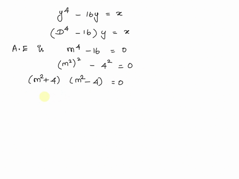 the-gencral-solution-of-the-following-differential-equation-y-16y-x-is-ylr-94-cze-1-01-cos2r-czeicosg-c-sin2x-4-b-si-nvgr-ax-b-this-oplion-tlus-opilon-cru-i-yl-25726