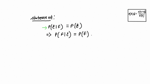 if-pef-pe-then-pfe-pf-true-or-false-im-lost-on-this-one-as-well-36821
