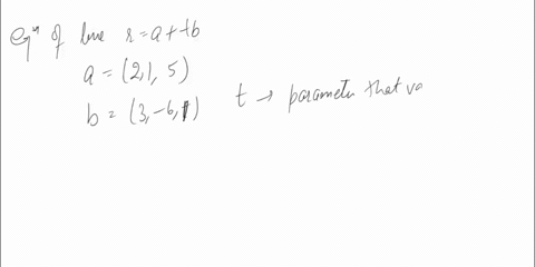find-the-vector-equation-for-the-line-passing-through-the-point-p2-15-and-parallel-to-the-vector-3-61-3-2t-6-t1-st-2-311-_-6t5t-211-_-7t1-4t-1-10t7-t1-_-st-47963