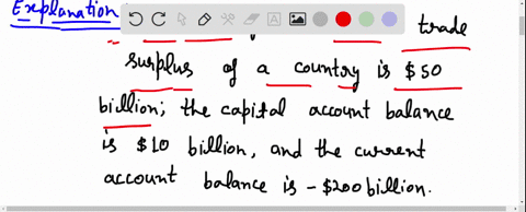 suppose-that-a-country-has-a-trade-surplus-of-50-billion-a-balance-on-the-capital-account-of-10-bi-2-20772