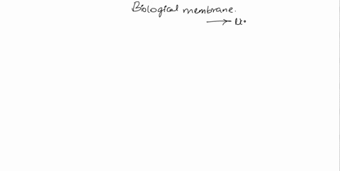 which-of-the-following-statements-is-not-true-biological-membranes-a-are-composed-partly-of-amphip-2-28638