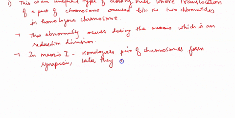 what-was-abnormal-about-the-crossing-over-event-that-generated-the-following-chromosomes-how-many-daughter-cells-would-have-abnormal-versions-of-this-chromosome-as-a-result-of-this-abnormali-86116