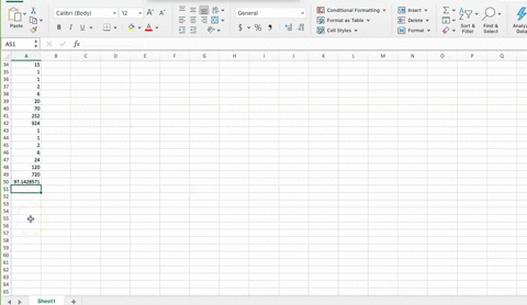 problem-1-give-the-mean-median-and-standard-deviation-of-the-following-set-of-numbers-it-is-possible-to-do-by-hand-but-i-strongly-recommend-using-excel-or-google-sheets-or-a-similar-program-to-do-it-f