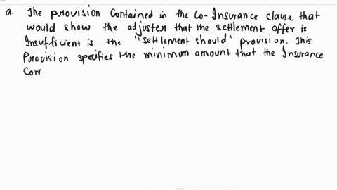 3-marks-amount-of-insurance-carrled-on-stock-is-75000the-actual-cash-value-of-the-adanacs-stock-at-the-time-of-the-loss-was-120000the-adanacs-insurance-policy-contains-an-80-co-insurance-cla-71663