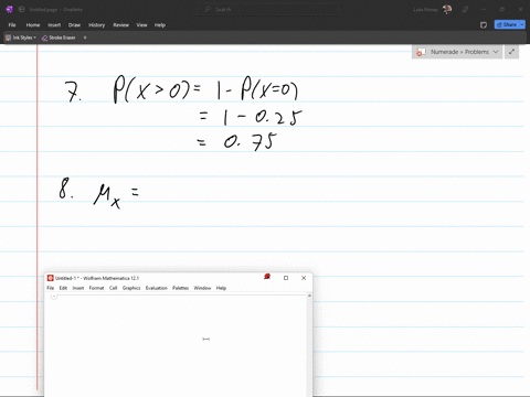 let-_-x-represent-the-number-of-heads-seen-in-two-tosses-of-a-fair-coin-the-probability-function-for-this-random-variable-is-summarized-in-the-provided-table-025-050-025-round-all-answers-t0-55357
