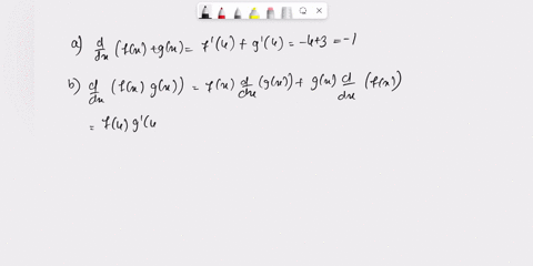 suppose-that-we-have-two-functions-fx-and-g-x-and-that-f4-5-g-4-3-f4-4and-g-4-3-calculate-the-values-of-the-following-derivatives-when-x-is-equal-to-4-df-r9lzi_-dx-d6g2l4-b_-dx-3-d-5-iz-dr-1-37435