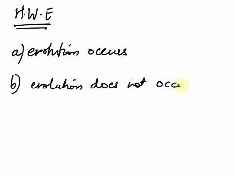 question-30-2-points-when-the-conditiong-of-hardy-weinberg-equilibrium-are-met-sclect-all-thate-apply-evolution-occurs_-evolution-docs-not-occur-gene-frequencies-in-the-population-change-ove-23788