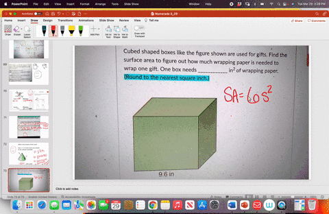 cubed-shaped-boxes-like-the-figure-shown-are-used-for-gifts-find-the-surface-area-to-figure-out-how-much-wrapping-paper-is-needed-to-wrap-one-gift-one-box-needs-in-of-wrapping-paper-round-to-85463