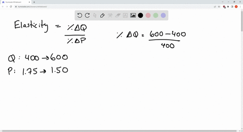 when-the-price-of-a-slice-of-pizza-is-175-quantity-demanded-is-400-when-the-price-per-slice-falls-to-150-quantity-demanded-increases-to-600-what-is-the-absolute-value-of-the-price-elasticity-89187