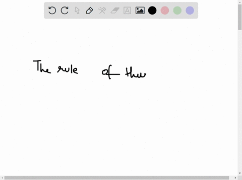 the-chi-square-distribution-is-an-approximation-for-an-exact-sampling-distribution-for-chi-square-tests-to-be-valid-the-expected-value-of-each-cell-must-be-0-1-30-5-2-50303