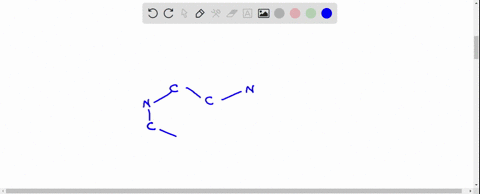 three-amino-acids-that-donate-amine-groups-for-the-purine-biosynthesis-are-a-glycine-glutamine-aspartate-b-glycine-beta-alanine-aspartate-c-glycine-alanine-aspartate-d-lysine-glutamine-aspar-10314