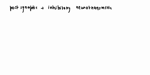 1746qu122e510598take-question-36-1-pts-gaba-is-an-example-of-an-inhibitory-neurotransmitter-drugs-that-increase-the-level-of-gaba-are-used-to-treat-diseases-such-as-epilepsy-where-the-signal-88972