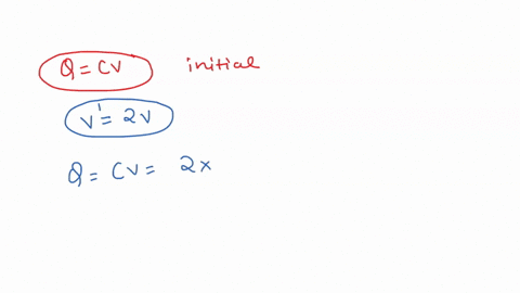 if-potential-difference-across-two-plates-of-a-parallel-plate-capacitor-is-doubled-then-find-the-energy-stored-in-it-56807