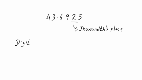 what-is-436925-rounded-to-the-nearest-thousandths-i-need-help-with-this-question-please-94963