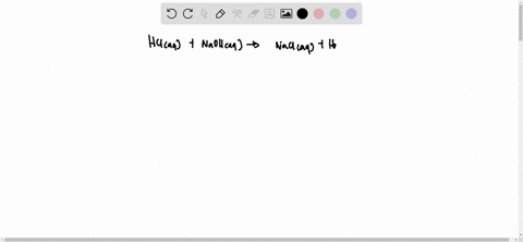 what-mass-of-hcl-is-needed-to-react-completely-with-0325g-naoh-hclaq-naohaq-naclaq-h2oland-shows-steps-83016