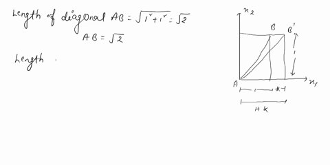 2-a-unit-cube-with-edges-parallel-to-the-coordinate-axes-is-given-a-displacement-field-u1kx1-u2-u3-0-k10-4-1-find-the-increase-in-length-of-the-diagonal-ab-see-figure-1-a-by-using-the-infini-79703