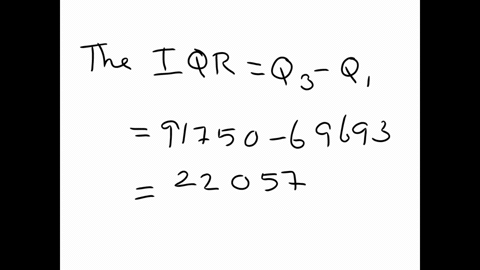 provided-below-are-a-histogram-and-the-five-number-salaries-in-dollars-for-a-random-sample-of-us-marketing-managers-to-be-used-in-problems-4-6min-46369-q1-69693-median-77020-q3-97150-max-129-47078