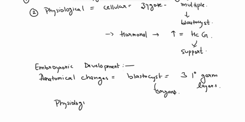 describe-anatomical-and-physiological-changes-that-occur-at-the-gross-and-histological-levels-during-pregnancy-and-postpartum-in-the-mother-and-developing-human-during-the-following-stages-f-99445
