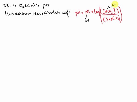 help-please-please-answer-all-questions-completely-will-give-a-thumbs-up-rating-thanks-quastion-38-1pts-given-the-following-values-for-a-patient-arterial-pco40mm-hg-s003-plasmahco16mm-pk-of-45481