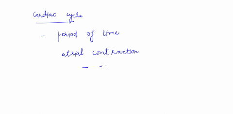 match-the-phase-of-the-cardiac-cycle-with-its-correct-description-cardiac-cycle-phase-none-ventricular-filling-isovolumetric-contraction-isovolumetric-relaxation-ventricular-ejection-descrip-53497