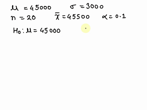 according-to-the-local-union-president-the-mean-gross-income-of-plumbers-in-the-salt-lake-area-follows-the-normal-probability-distribution-with-a-mean-of-45000-and-a-population-standard-devi-19223