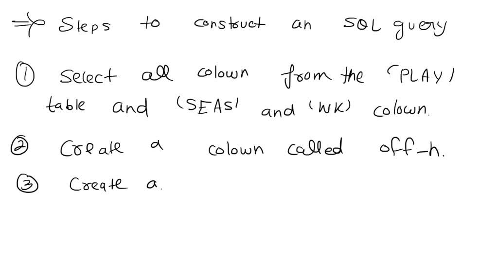 VIDEO solution: 11.5 Print Triangle (Java) Individual Challenge This is ... image.