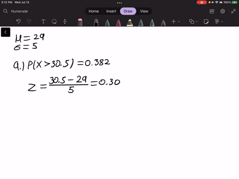 the-number-of-viewers-of-voice-has-a-mean-of-29-million-with-a-standard-deviation-of-5-million-assume-this-distribution-follows-a-normal-distribution-what-is-the-probability-that-next-weeks-76351