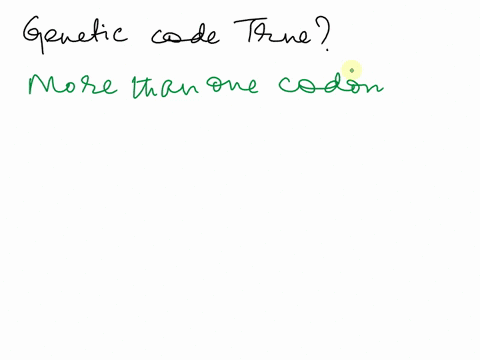 when-examining-the-genetic-codeit-is-apparent-thatl-there-can-be-more-than-onc-codon-for-3-particular-amino-acid-aug-is-a-termination-codon-sthere-are-44-stop-codons-because-there-arc-only-2-74013
