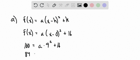 cell-phones-the-number-of-cell-phones-in-the-united-states-can-be-approximated-by-a-quadratic-functi-71517