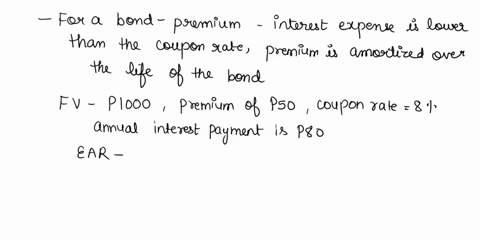 how-do-we-record-the-interest-payment-provide-examples-for-both-premium-and-discount-amortization-using-the-effective-interest-method-79988