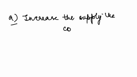 what-effects-will-each-of-the-following-have-on-the-supply-of-computers-a-a-technological-advancement-in-the-methods-of-producing-computers-b-the-expectation-that-the-equilibrium-price-of-computers-wi