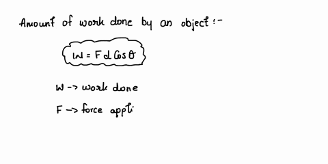 due-to-an-application-of-force-of-5n-a-objects-move-through-a-displacement-of-10m-along-perpendicular-direction-of-forcefind-the-work-done-14787