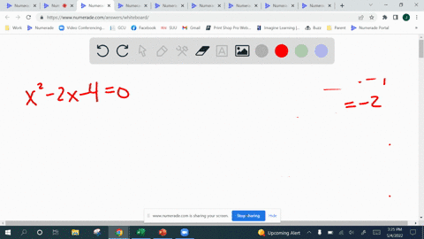 solve-the-quadratic-equation-x2-2-x-40-13305