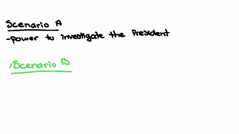 in-1972-republican-president-richard-nixon-was-running-for-reelection-when-members-of-his-reelection-committee-were-caught-burglarizing-the-offices-of-the-democratic-national-committee-to-st-82253