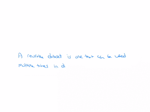 which-of-the-following-could-be-a-reusable-dataset-table-of-dates-table-of-postal-codes-table-of-latitude-and-longitude-all-of-these-answers-which-of-the-following-could-be-a-reusable-datase-84598
