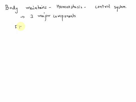 the-body-maintains-homeostasis-by-utilizing-homeostatic-control-systems-composed-of-three-parts-the-first-part-the-____________-is-the-body-structure-that-detects-changes-in-a-variable-that-78378