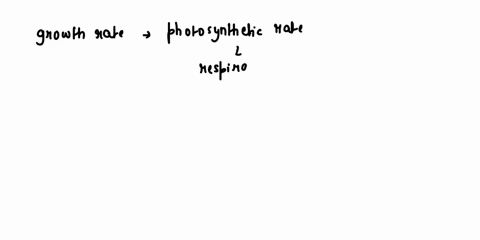 the-net-photosynthetic-production-rate-npp-is-the-difference-between-the-rate-of-carbon-fixation-by-59998