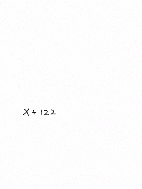 107-1220-113-113-1-227-87786