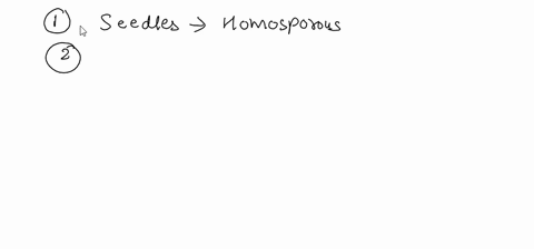 which-of-the-following-statements-is-true-most-seedless-vascular-plants-are-heterosporous-seedless-vascular-plants-produce-both-male-and-emale-sporophytes-the-sperm-of-the-seedless-vascular-70742