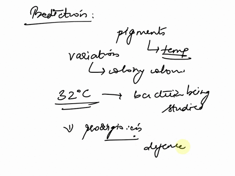 1-explain-why-you-predicted-the-colors-of-colonies-grown-at-different-temperatures-did-your-predictions-about-the-colors-of-bacteria-colonies-under-different-growth-temperatures-match-your-r-95732