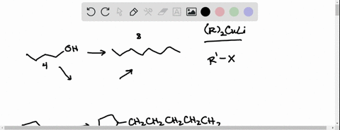 select-the-reagents-you-would-use-to-accomplish-the-syntheses-shown-below-in-no-more-than-the-number-of-steps-specified-list-the-letters-of-the-reagents-in-the-order-that-they-used-example-f-39751