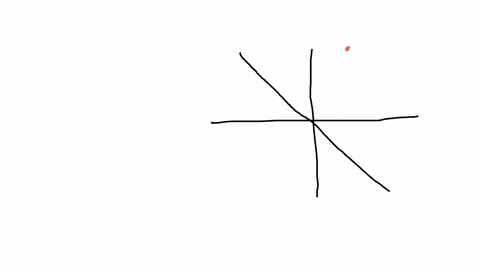 what-is-the-image-of-37-after-a-reflection-over-the-line-y-x