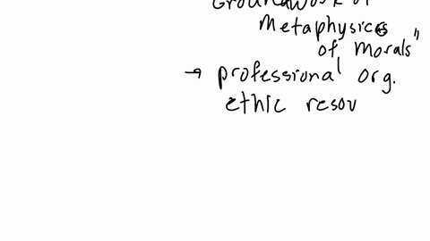 how-might-you-build-a-library-of-ethical-resources-for-yourself-what-resources-might-you-include-and-whywho-would-you-go-to-for-challenging-ethical-concerns-you-do-not-need-to-provide-actual-39828